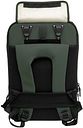 Vorschaubild New Looxs Rucksack Odense Nevada Backpack grün