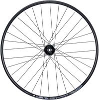 CONTEC Vorderrad EXIT + CORE DB