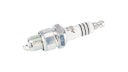 Vorschaubild NGK Zündkerze BPR7HIX, Iridium, Schlüsselweite 20, 8, Zündkerze Gruppe B, 14 mm Gewinde