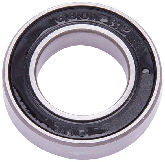 Union Kugellager 6801 2RS 12 x 21 x 5 mm
