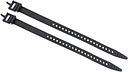 Vorschaubild CONTEC Spanngurt Fixstrap 360 mm schwarz