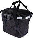 Vorschaubild reisenthel Fahrradkorb Bikebasket schwarz black