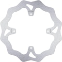 Vorschaubild Galfer Bremsscheibe DF840 - Typ W (Offroad starr)