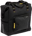 Vorschaubild New Looxs Shoppingtasche Tulum Camella schwarz
