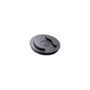 Vorschaubild SP Connect™ Head SPC+  Guidon 