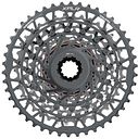 Vorschaubild SRAM Kassette Rival XPLR XG-1351 E1 13-fach silber
