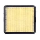 Vorschaubild MIW Luftfilter B9118 für BMW K 75/100/1/1100