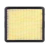 MIW Luftfilter B9118 für BMW K 75/100/1/1100