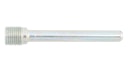 Vorschaubild Daytona Bremsbelagstift 88556