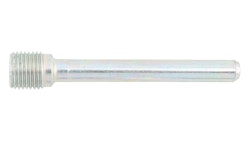 Daytona Bremsbelagstift 88556