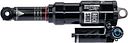 Vorschaubild RockShox Federbein Super Deluxe Ultimate RC2T 230 mm schwarz