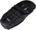 Vorschaubild Thule Fußsack Footmuff Sport schwarz