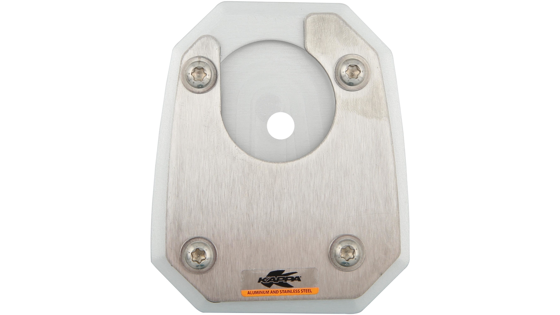 Kappa Seitenständerunterlage für BMW R 1200 GS Adventure