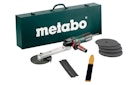 Vorschaubild Metabo Kehlnahtschleifer KNSE 9-150 Set