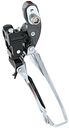 Vorschaubild Shimano Umwerfer Claris FD-R2000 Claris FD-R2000