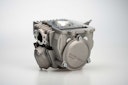 Vorschaubild XPEAR Zylinderkopf YX170 Superhead