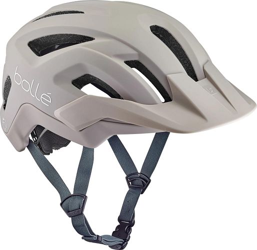 Bollé MTB-Helm Eco Adapt MIPS Gr. M beige