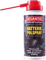 Atlantic Batteriepolspray 100 ml