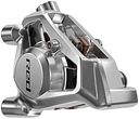 Vorschaubild SRAM Scheibenbremse Red Aero E1 hinten 2000 mm Leitung