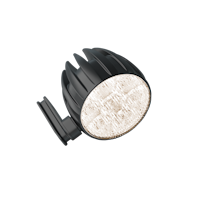 Kellermann Dayron® i Classic, Ausleger
