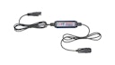 Vorschaubild Tecmate Ladegerät SAE Anschluss und USB-Adapter 3300mA