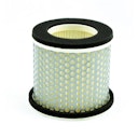 Vorschaubild MIW Luftfilter Y4224 für Yamaha FZR400 (2TK/3EN Imports) FZR600