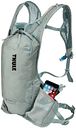 Vorschaubild Thule Trinkrucksack Vital 3 L blau