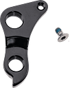 Vorschaubild Union Schaltauge GH-325 silber