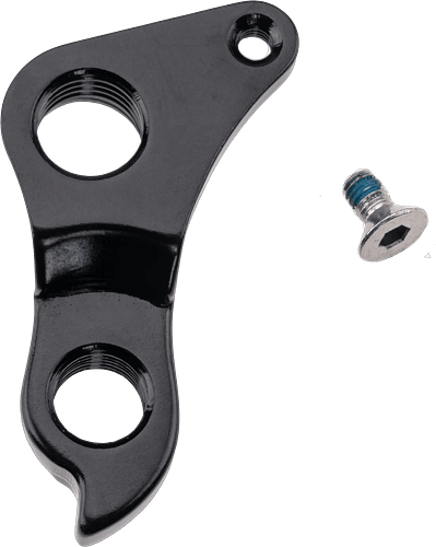 Union Schaltauge GH-325 silber