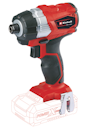 Vorschaubild Einhell Akku-Schlagschrauber TE-CI 18 Li Brushless-Solo 4510030