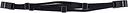 Vorschaubild CONTEC Spanngurt Addventure 56 cm schwarz