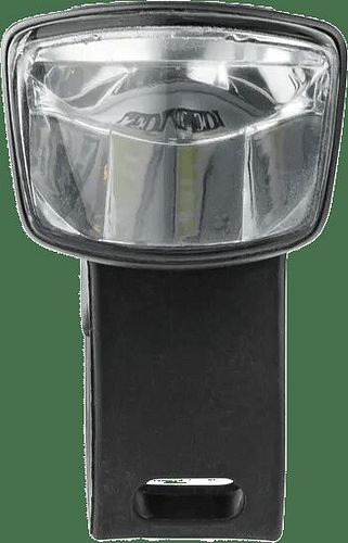 Axa DWN 30 Scheinwerfer 30 Lux schwarz