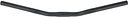 Vorschaubild ergotec Lenker Exclusiv 620 mm schwarz