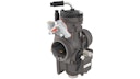 Vorschaubild Dell'Orto PHF 36 DD1 Rechtsanbau Vergaser für Laverda SF2, SF3, SFC, Moto Guzzi California, Le Mans, Mille und S