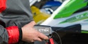 Vorschaubild CTEK CT5 Powersport EU Batterieladegerät