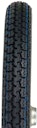 Vorschaubild Vee Rubber Reifen VRM-015 2.50 - 17 TT 43L
