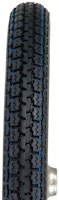 Vee Rubber Reifen VRM-015 3.00 - 17 TT 48P