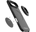 Vorschaubild INTERPHONE Handycase Quiklox Apple iPhone 17 Air