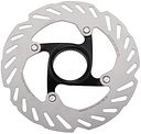 Vorschaubild Shimano Bremsscheibe RT-CL700 140 mm silber außen