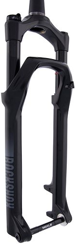 RockShox Federgabel Judy Gold RL 27,5 Zoll