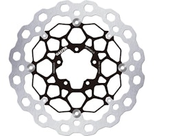 Galfer Bremsscheibe DF774