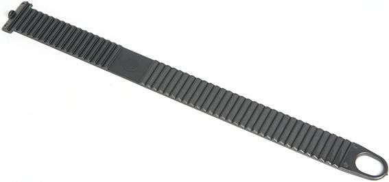 Thule Felgenband für OutRide 561/ProRide 591