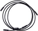 Vorschaubild Shimano Stromkabel Di2 EW-JC130 550 mm schwarz