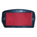 Vorschaubild MIW Luftfilter Y4174 für Yamaha FZ6 600 N/Fazer