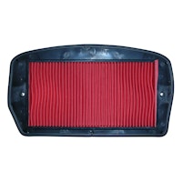 MIW Luftfilter Y4174 für Yamaha FZ6 600 N/Fazer