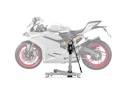 Vorschaubild Zentralständer EVOLIFT® für Ducati 959 Panigale 16-19