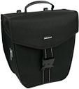 Vorschaubild Haberland Classic Einzeltasche 16 l schwarz