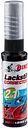 Vorschaubild Fasi Lackstift shiny silver 12 ml