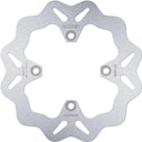 Vorschaubild Galfer Bremsscheibe DF188