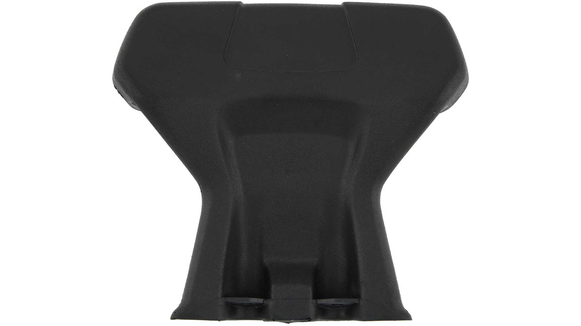 Kappa Rückenlehne KTB 4111 für Kawasaki J125/J300